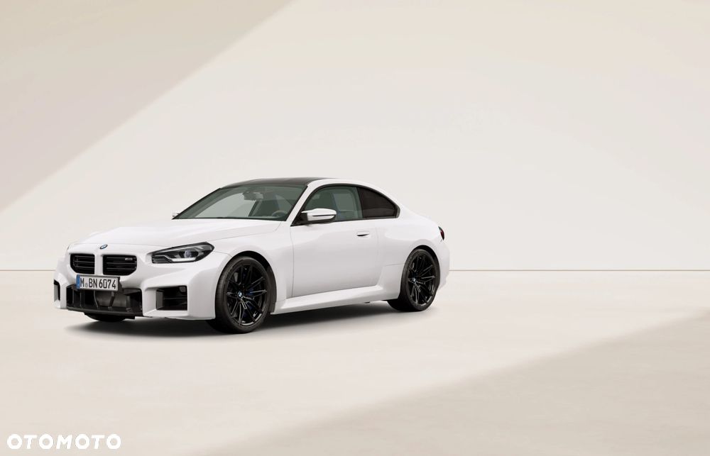 FELGI ALUFELGI KOŁA BMW M4 G82 M3 G80 G81 M2 G87 M930 930M 7882869 7882870 - 16