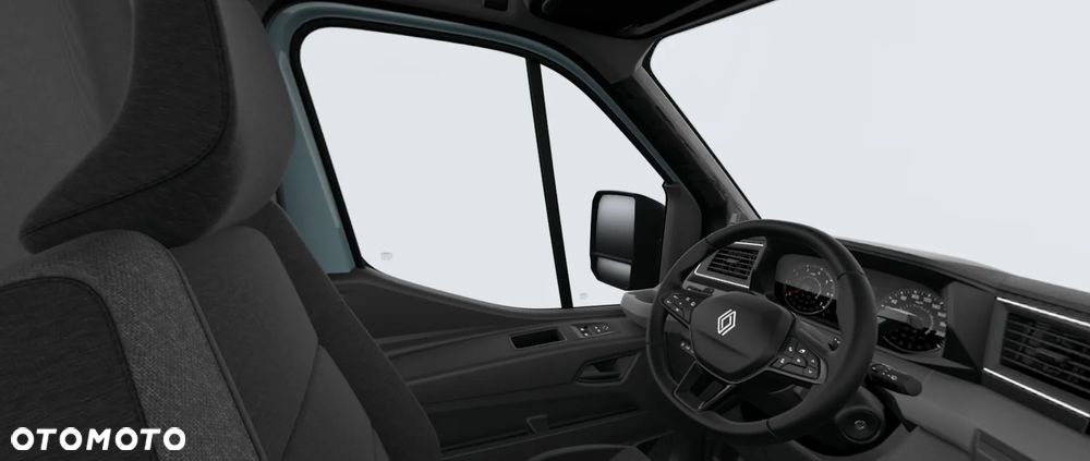 Renault MASTER - 9
