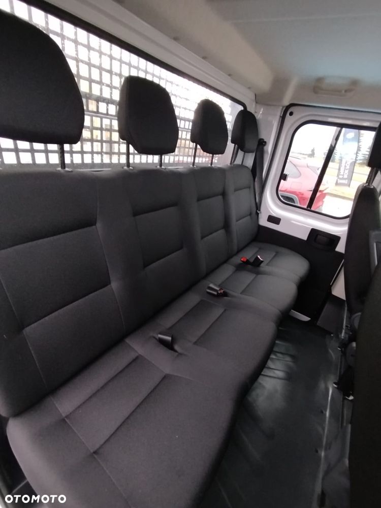 Toyota PROACE MAX - 7