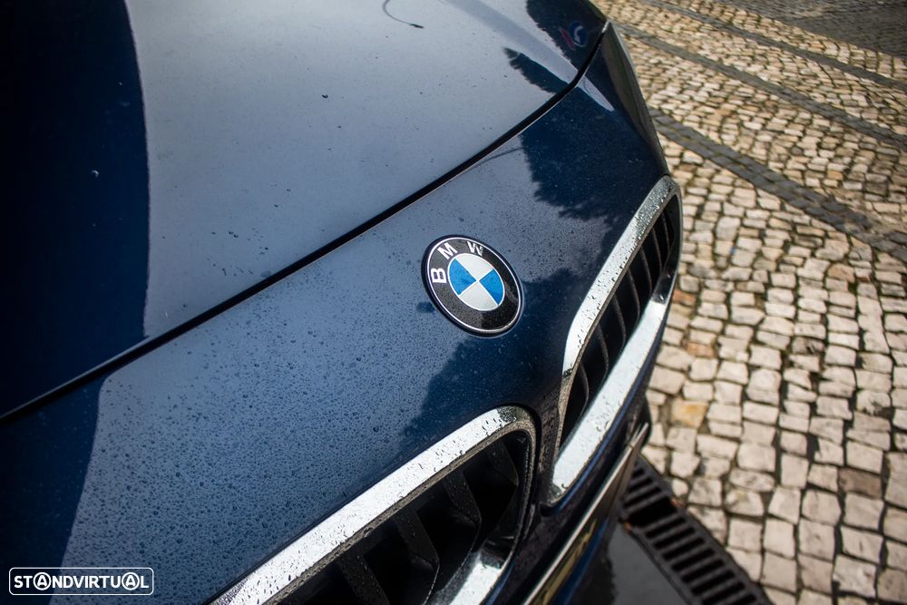 BMW X2 xDrive25e Advantage - 9