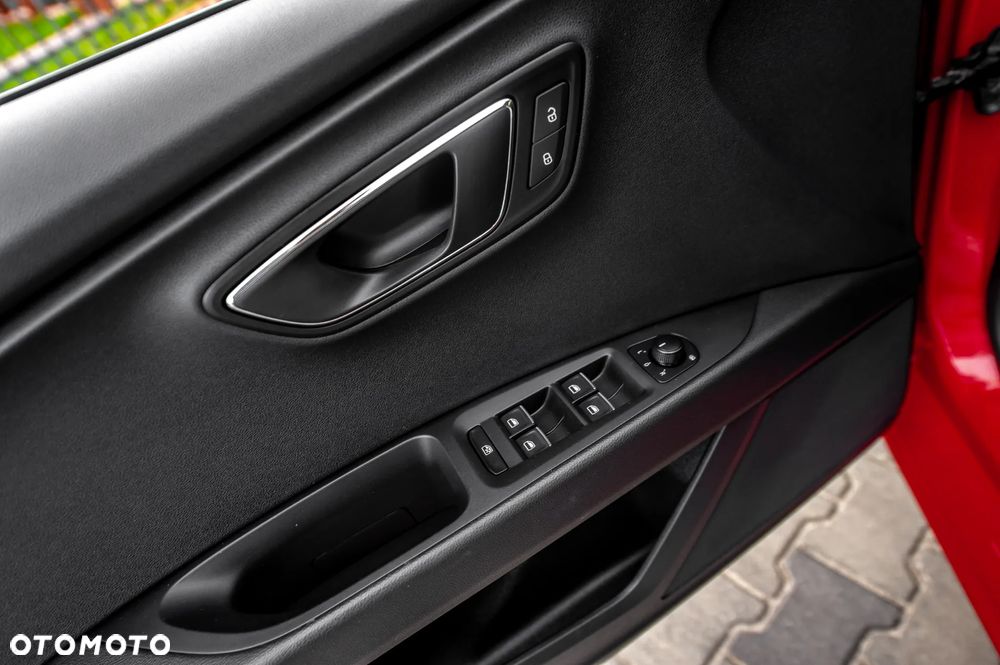 Seat Leon 1.8 TSI Start&Stop FR - 28