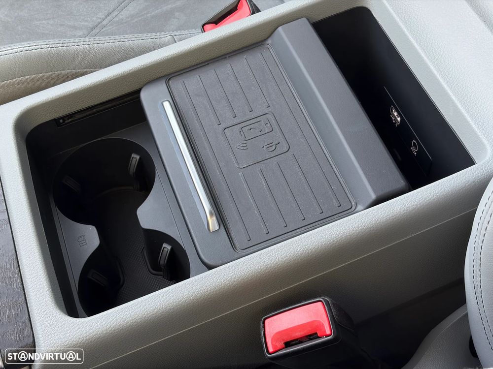 Audi Q5 50 TFSI e quattro S tronic - 44