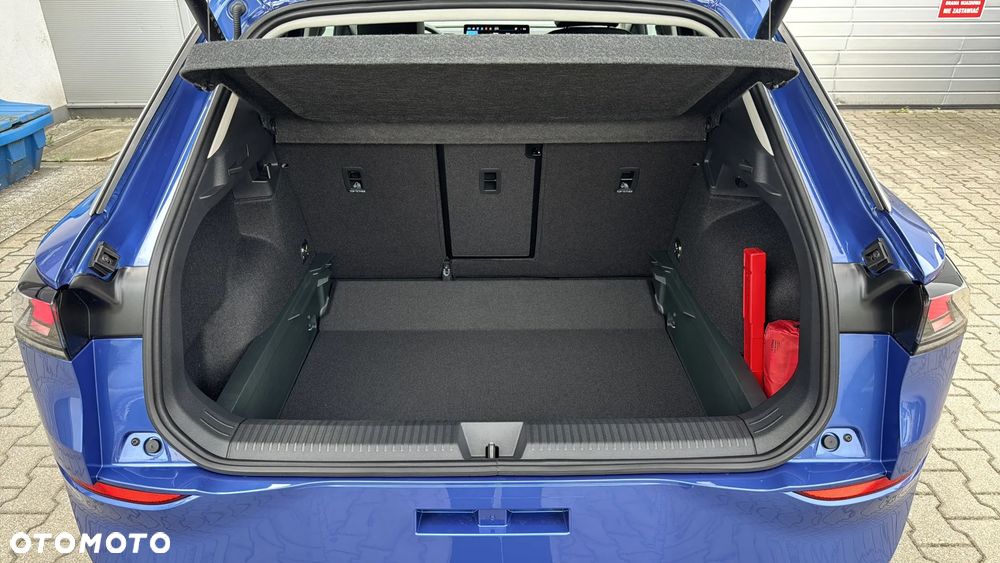 Volkswagen T-Roc 1.5 TSI Style DSG - 25