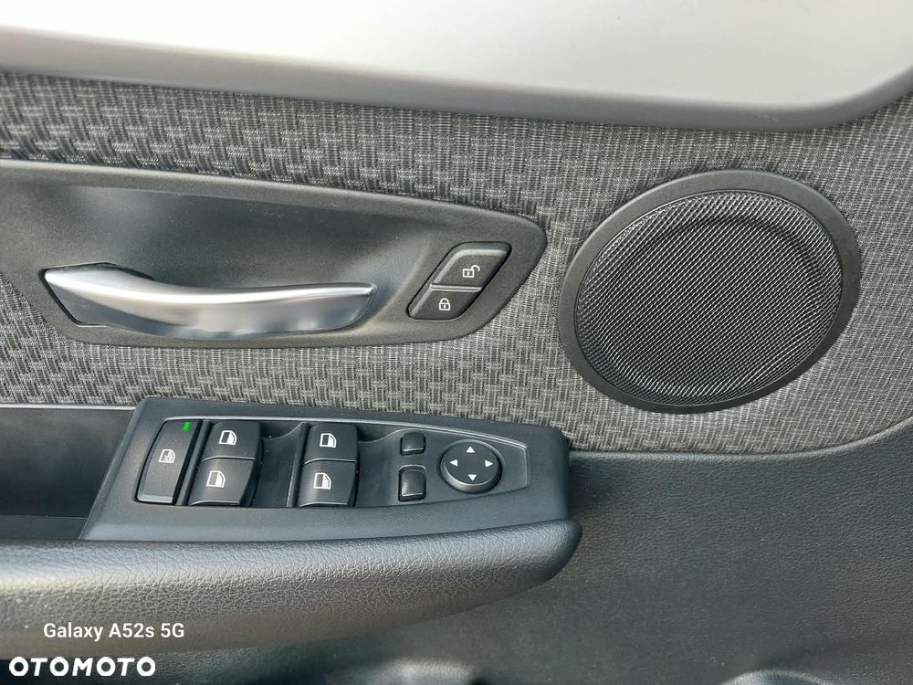 BMW Seria 2 218d GT Advantage sport - 15