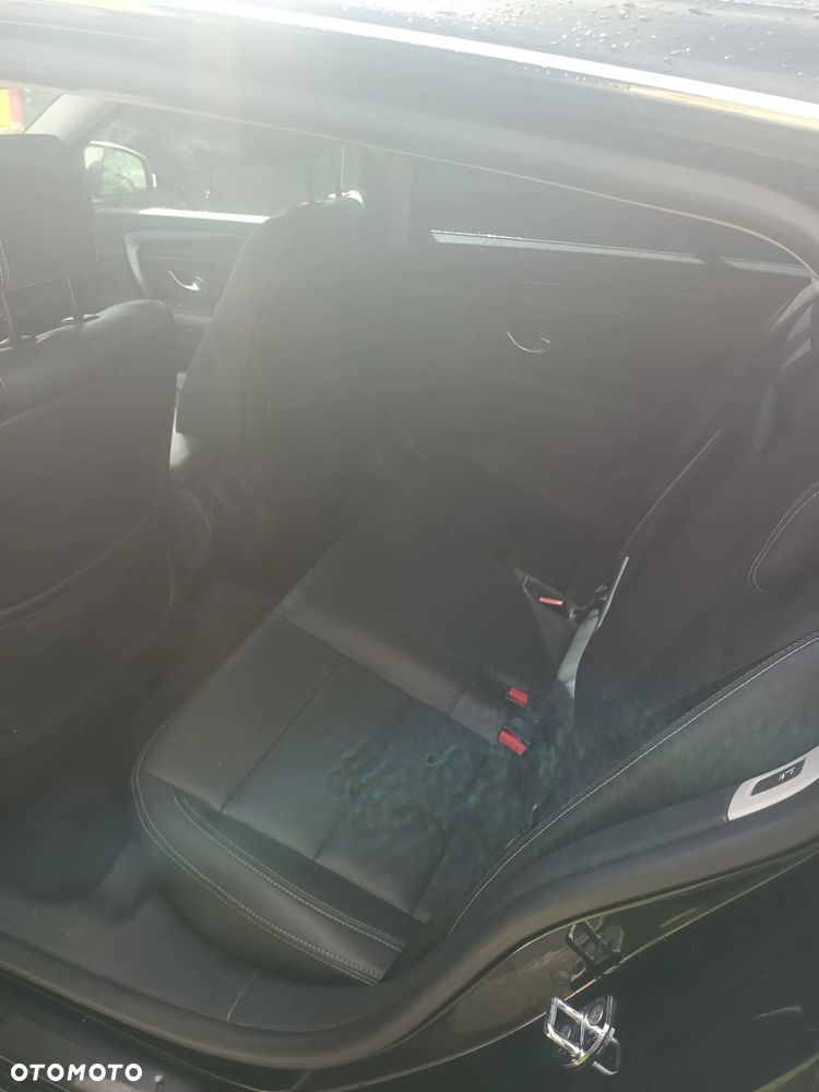 Renault Laguna 2.0 dCi Initiale - 37