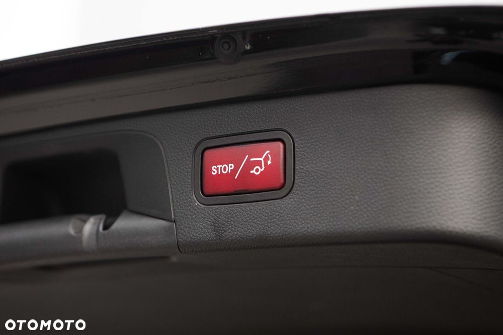 Mercedes-Benz GLC 200 d 4-Matic - 18