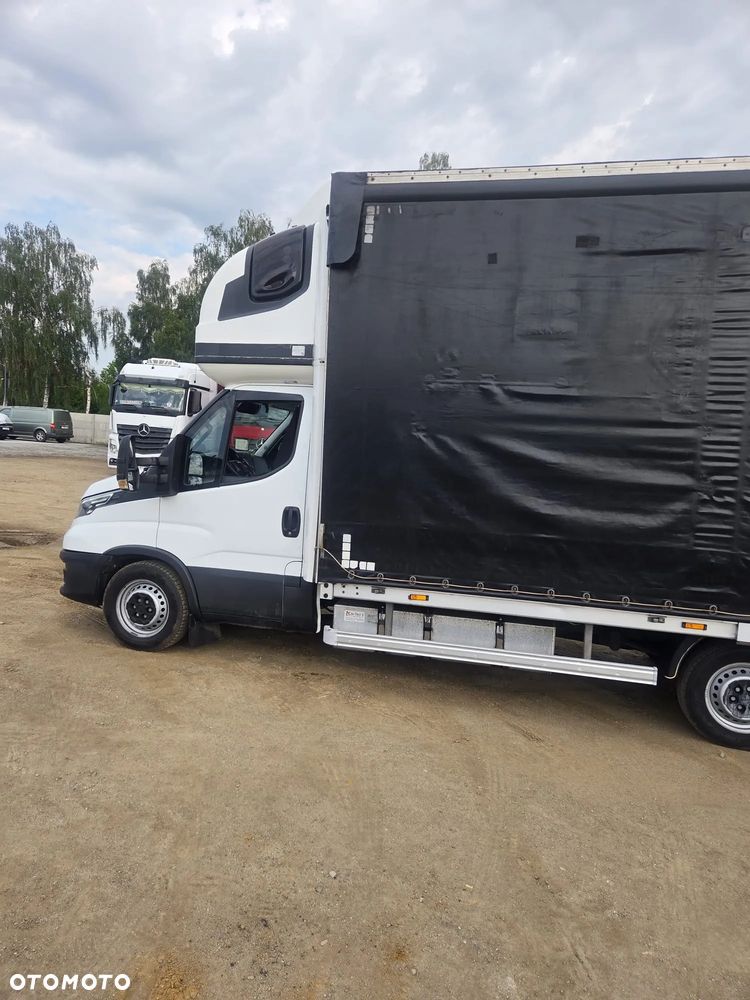 Iveco Daily - 4