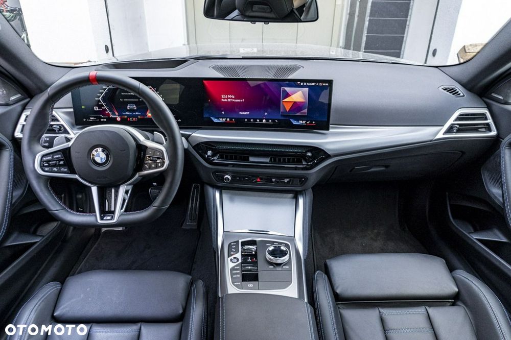BMW Seria 2 - 21