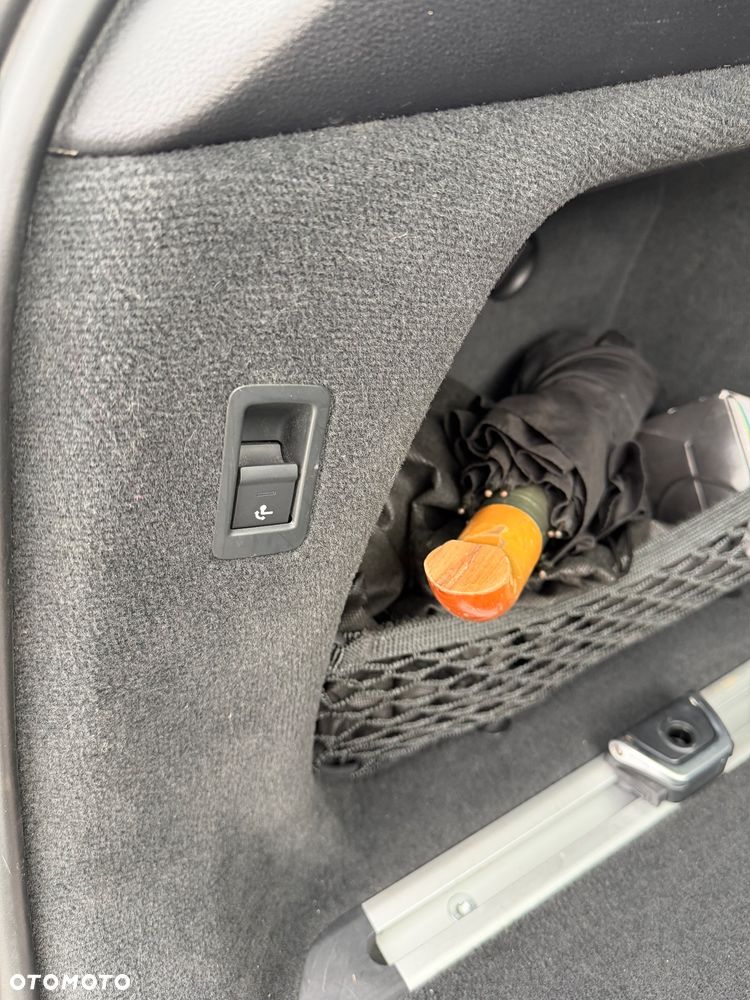 Audi A6 Allroad - 19