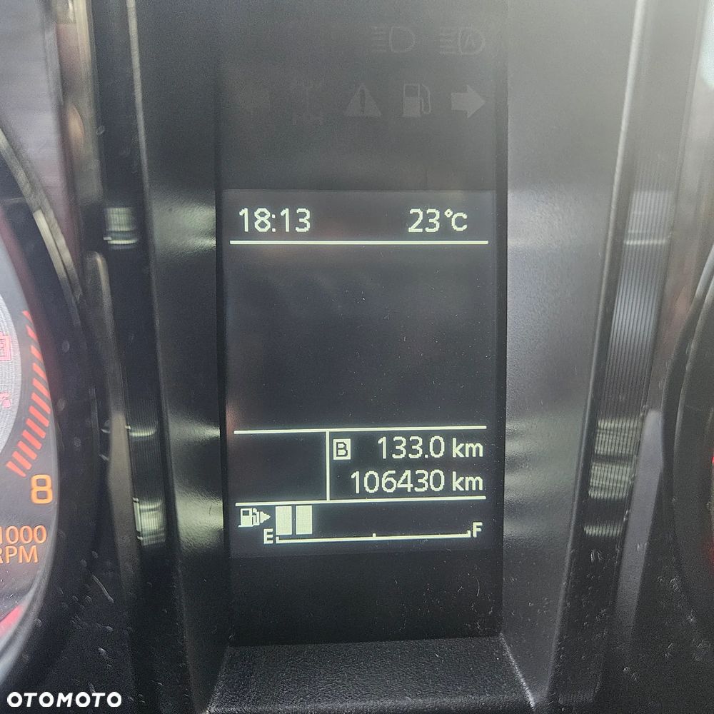 Suzuki Jimny 1.5 Comfort - 16