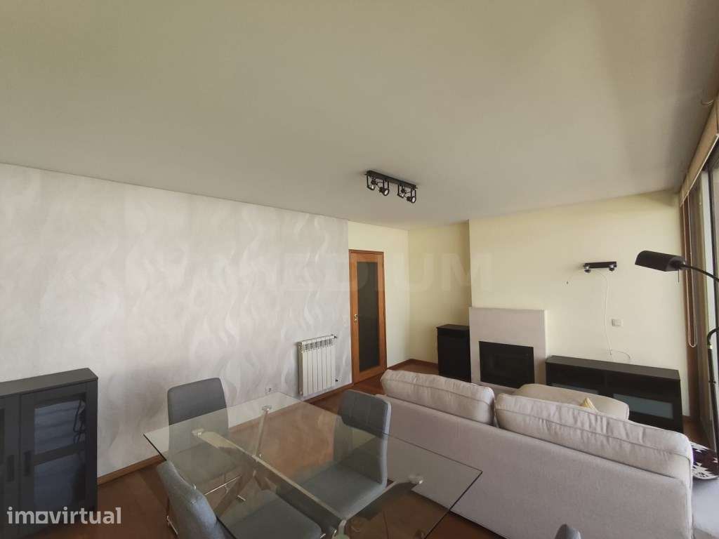 Apartamento T1 Natura Park - Grande imagem: 4/21