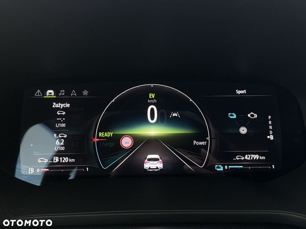 Renault Captur - 39