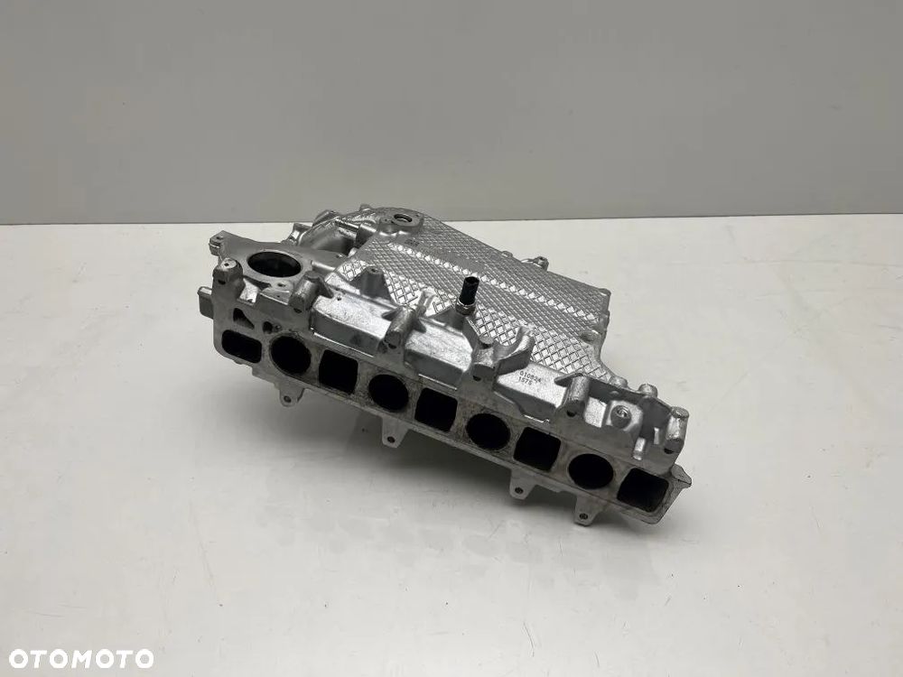 KOLEKTOR SSĄCY VW AUDI SKODA 2.0 TDI 05L129766Q