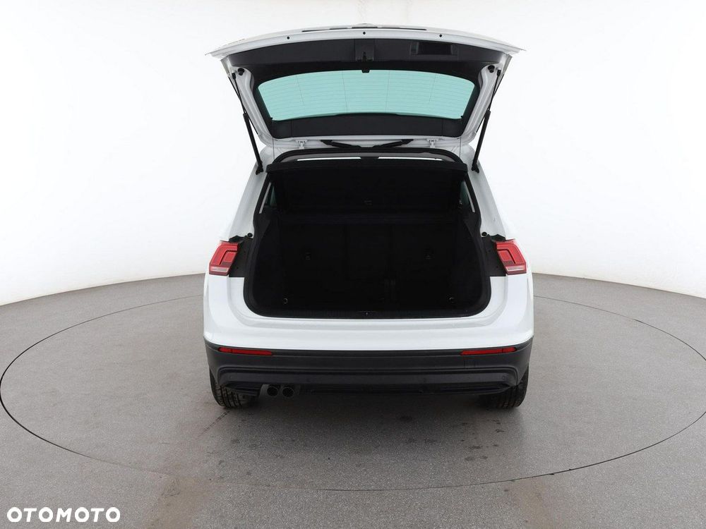 Volkswagen Tiguan 2.0 TDI SCR DSG - 19