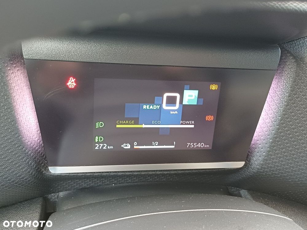 Citroën C4 - 34
