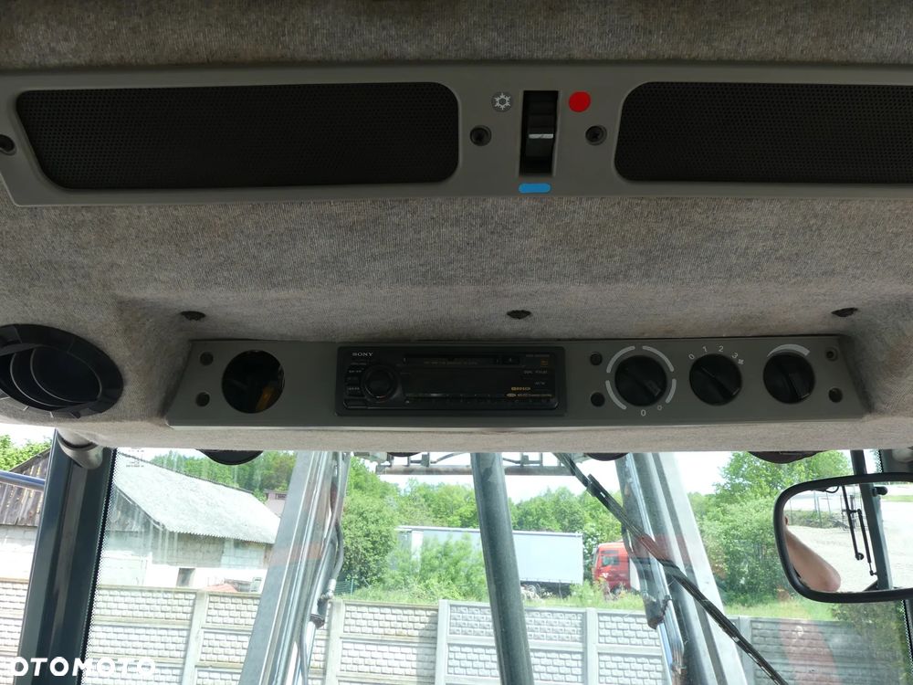 Massey Ferguson 4270 MF 4270 - 11