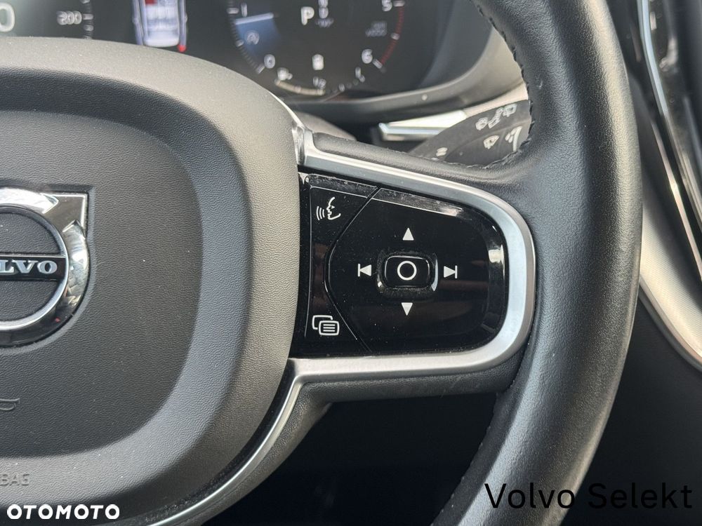 Volvo XC 60 - 14