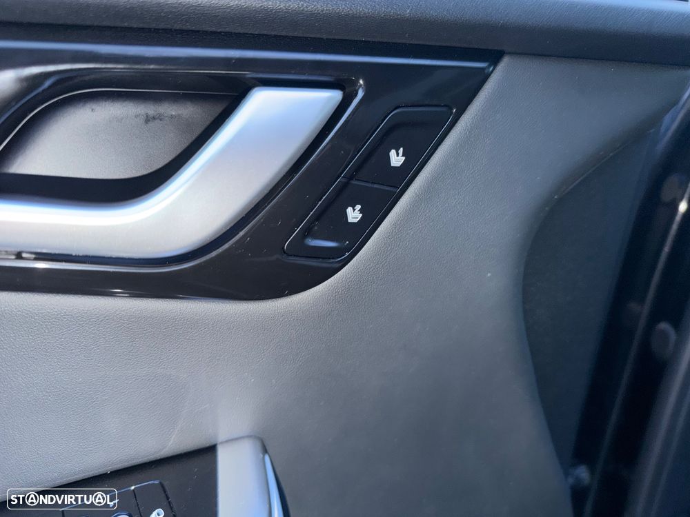 Kia EV6 77.4 kWh GT-Line - 19