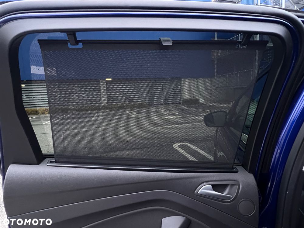 Ford C-MAX - 23
