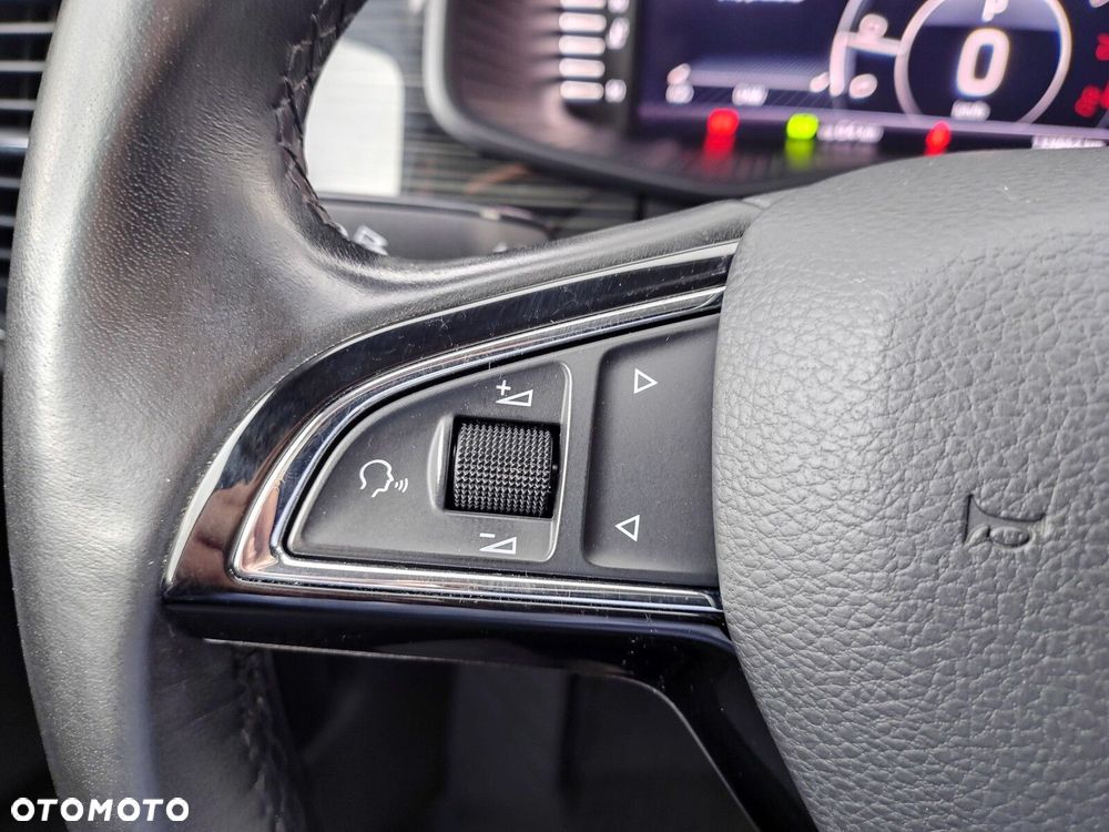 Skoda Kodiaq 2.0 TSI 4x4 Style DSG - 32