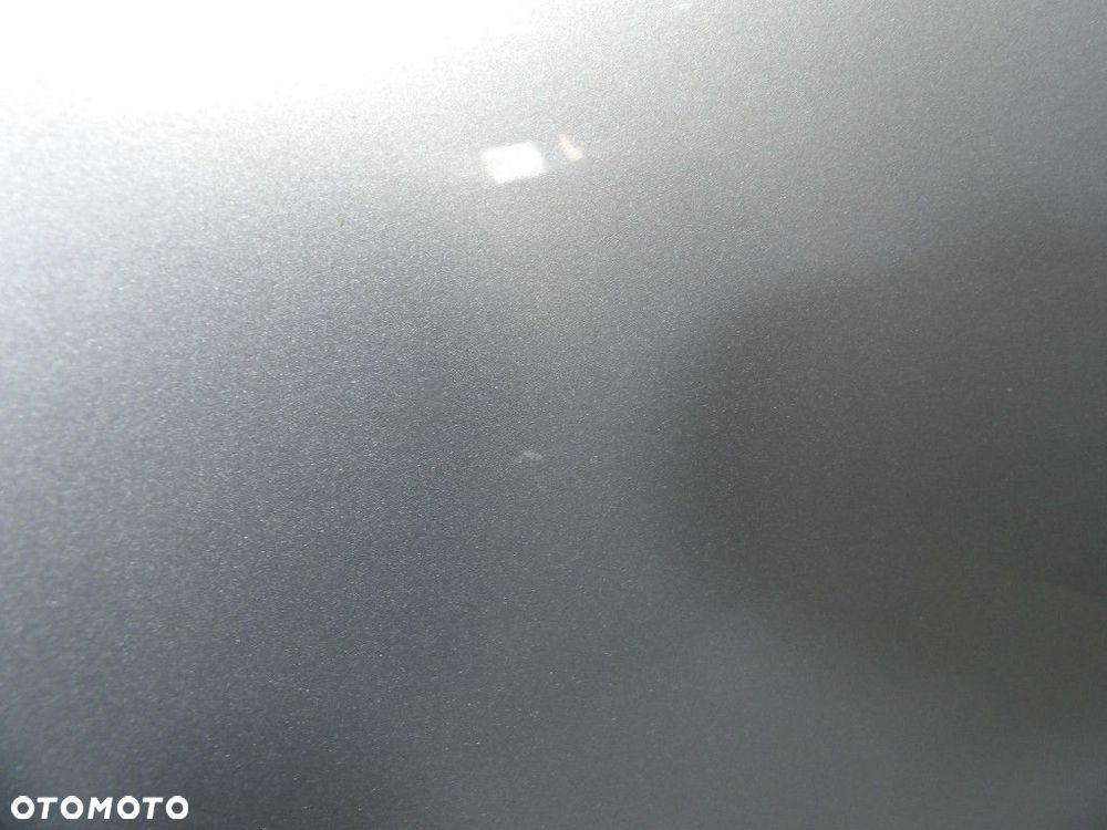 RENAULT CLIO 4 IV KOMBI DRZWI PRZÓD PRAWE TED69 - 5