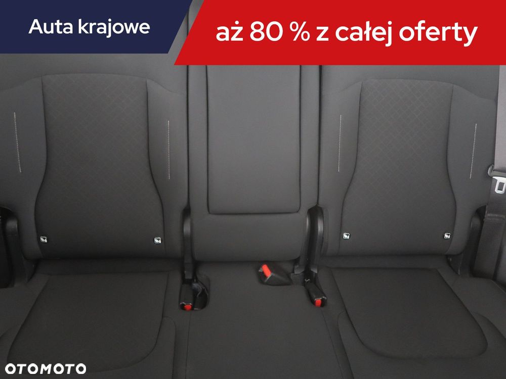 Kia Sportage - 12