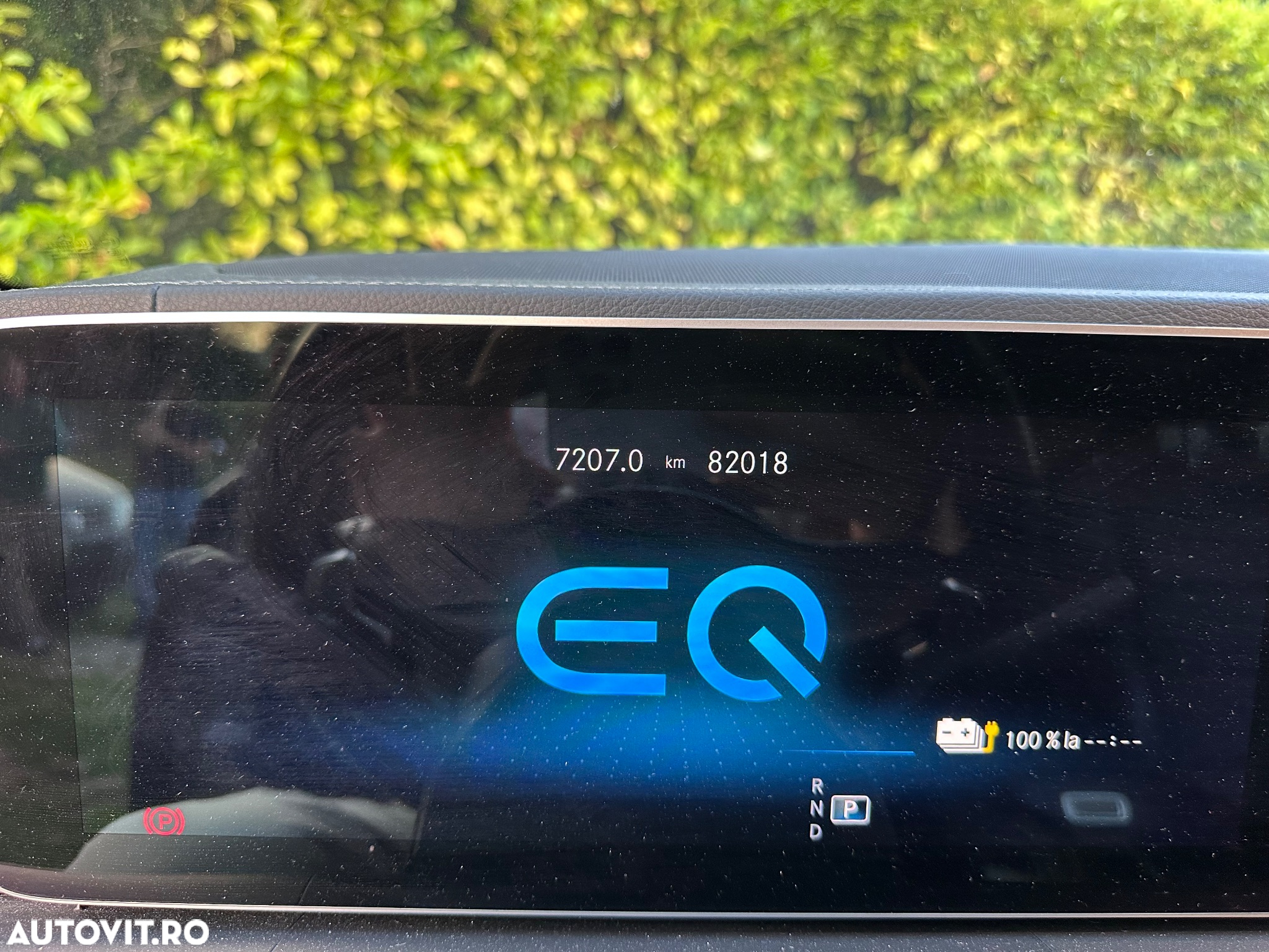 Mercedes-Benz GLE Coupe 350 de 4Matic 9G-TRONIC Exclusive - 14