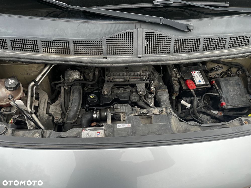 Peugeot Expert - 38