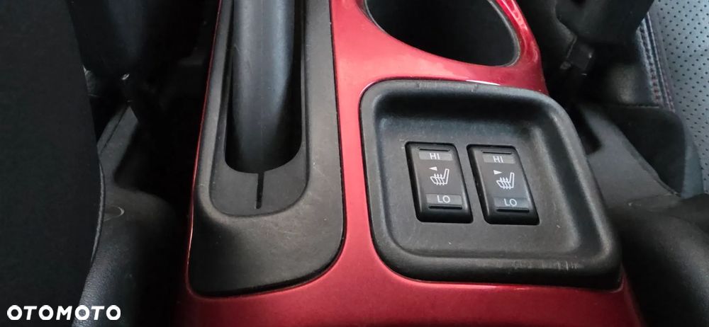 Nissan Juke 1.6 Start/Stop Tekna - 22