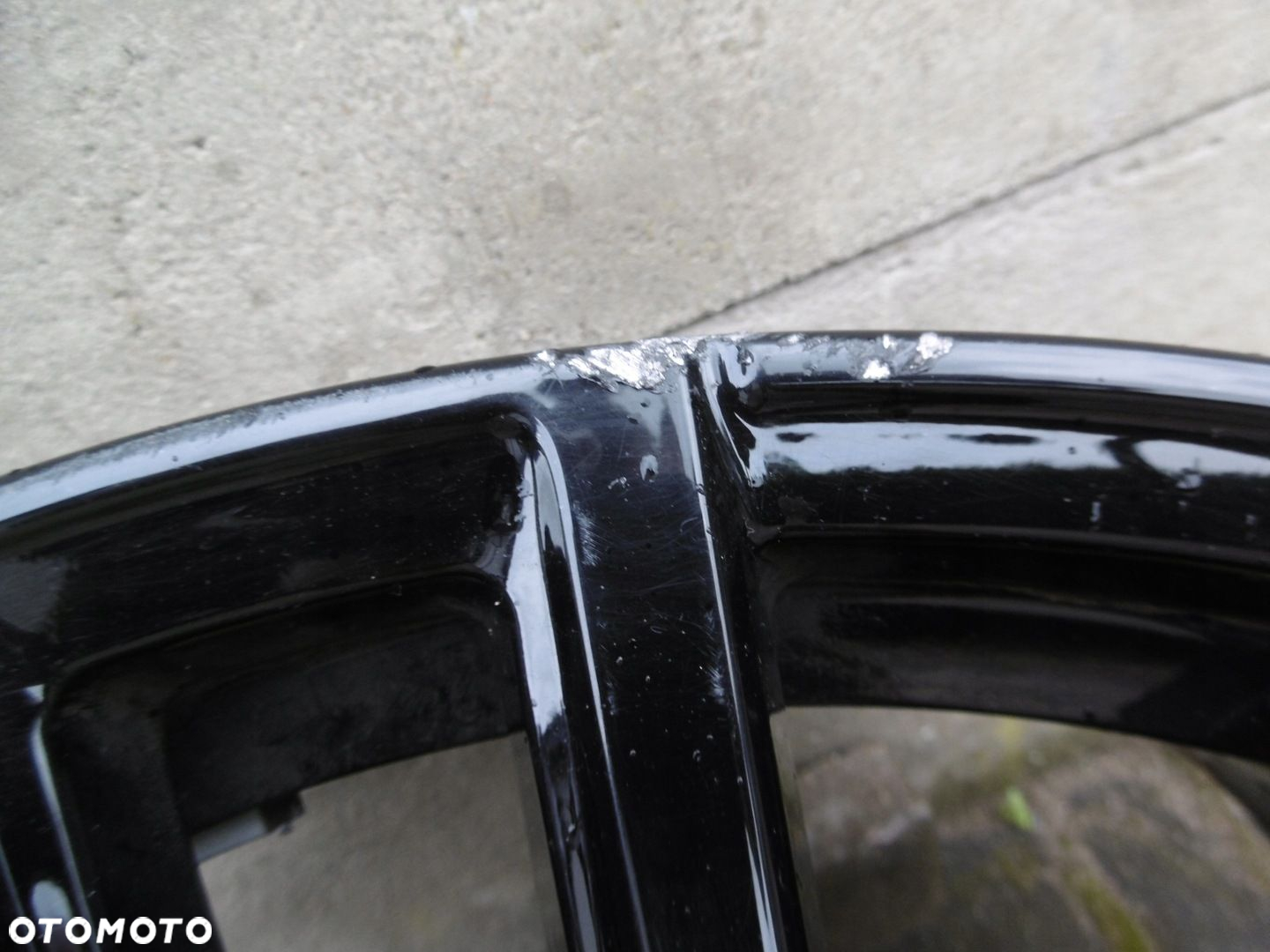 BMW X5 GO5, X6 G06 M-PAKIET - E9.5Jx22H2 ET37 5X112 - felga - 3