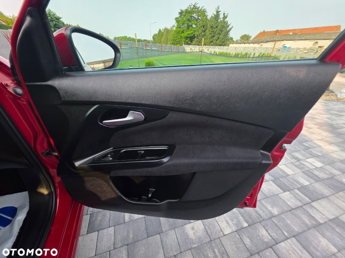 Fiat Tipo - 26