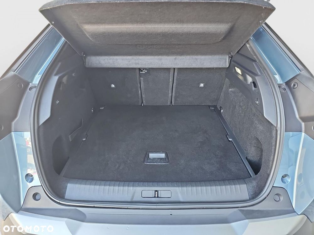 Peugeot 3008 - 24