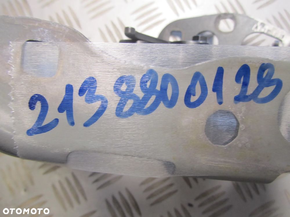 ZAWIAS 2138800128 - 2