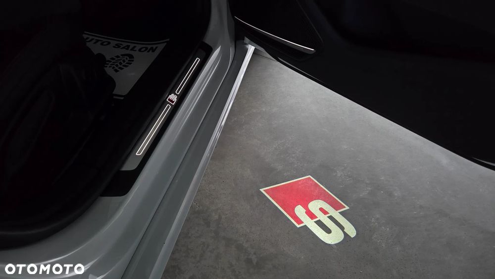 Audi A5 Sportback - 32