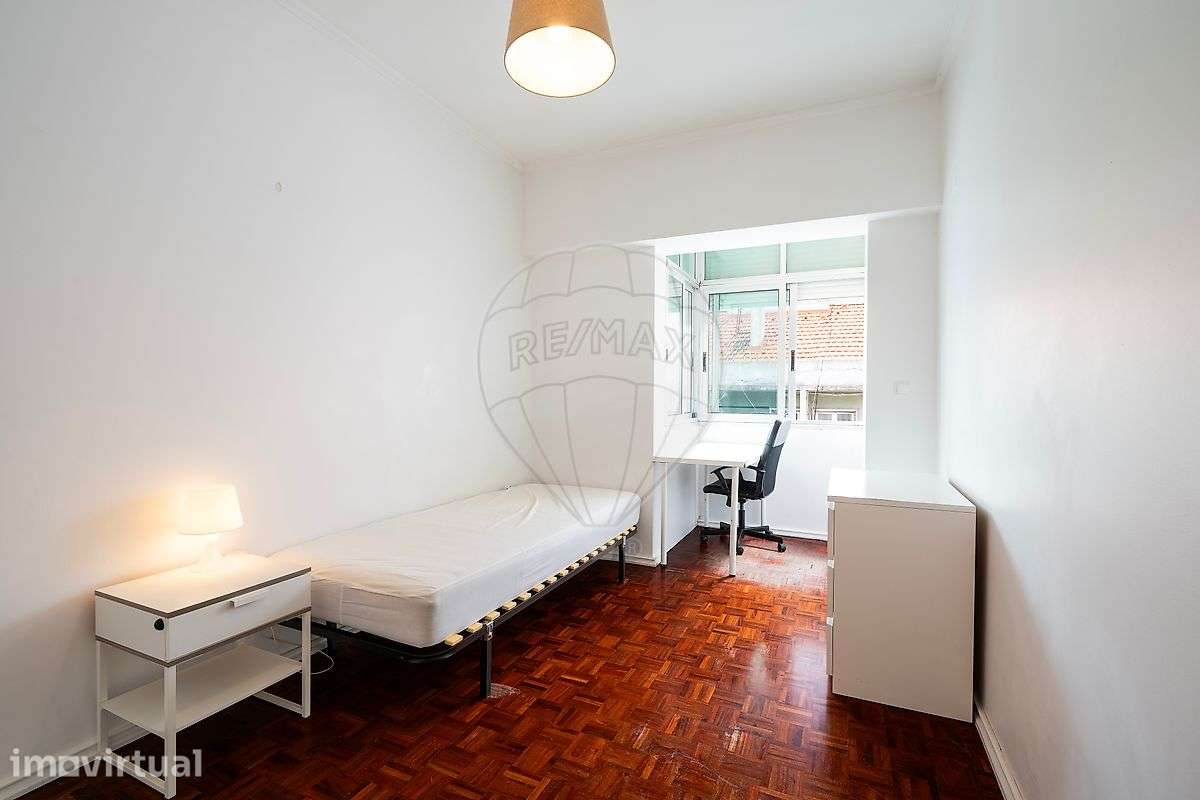 Apartamento T2 para venda - Grande imagem: 5/19