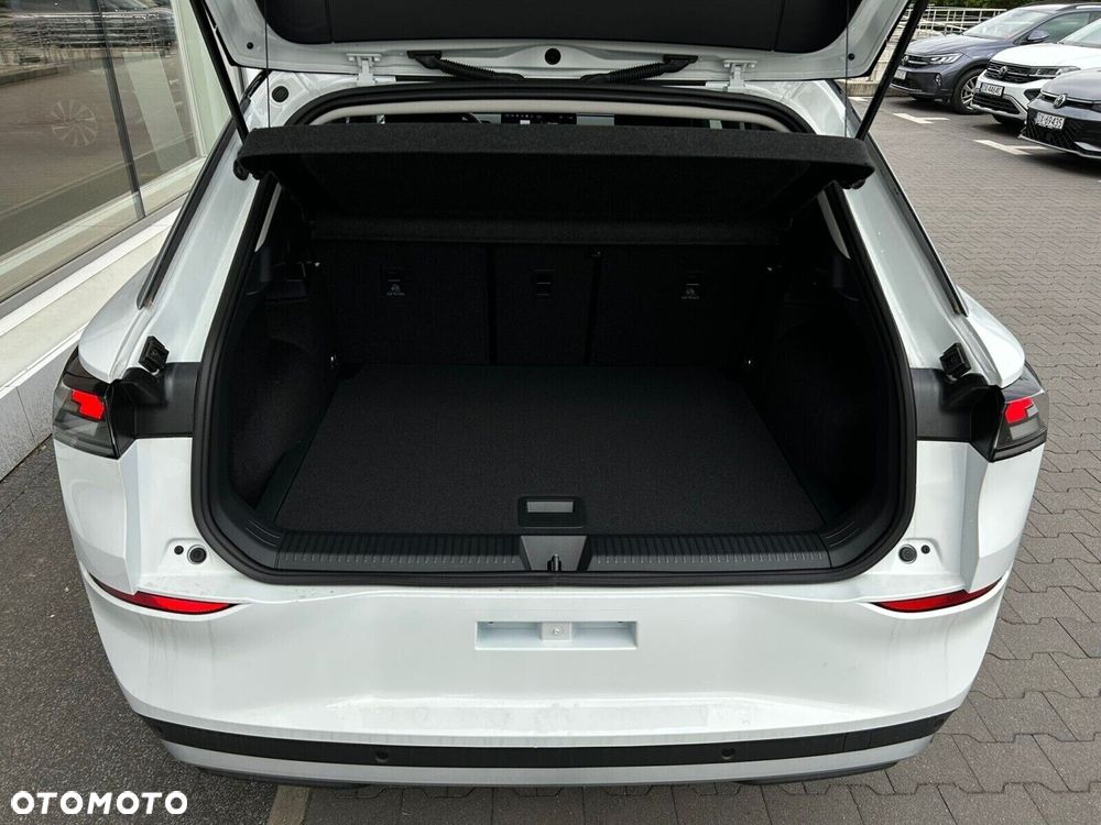 Volkswagen T-Roc - 27