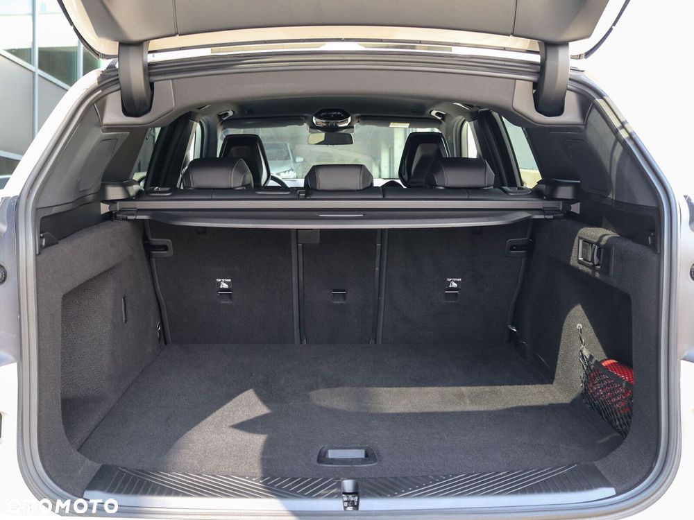 BMW X3 xDrive20d mHEV - 24