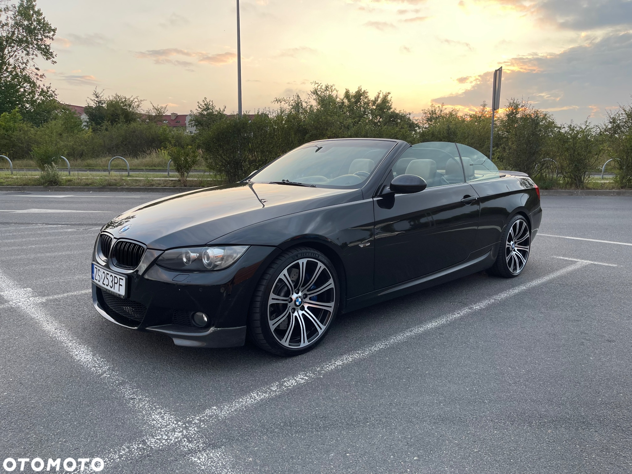 BMW Seria 3 - 3