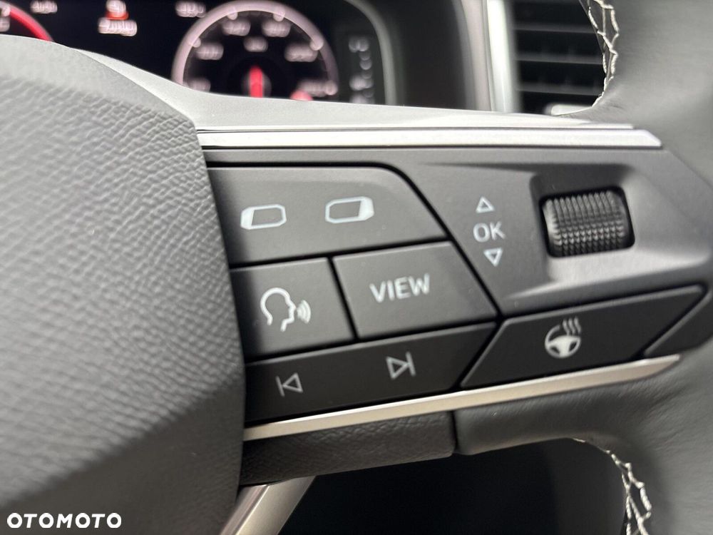 Seat Ateca 1.5 TSI Xperience S&S DSG - 20