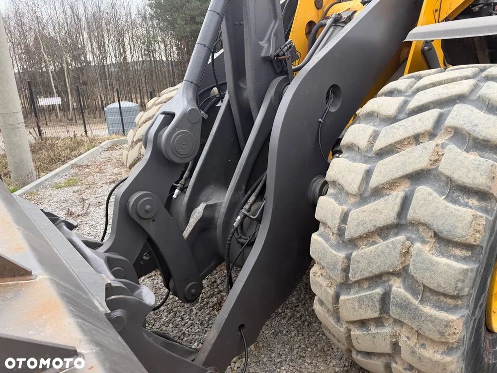 Volvo L110H - 6