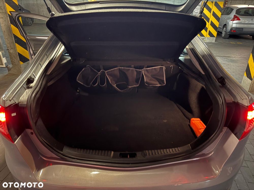 Ford Mondeo 1.6 TDCi Trend - 16