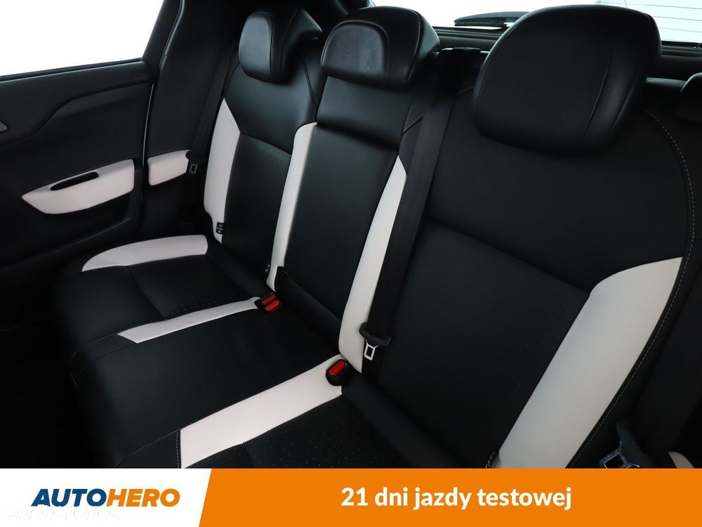 DS Automobiles DS 4 - 14