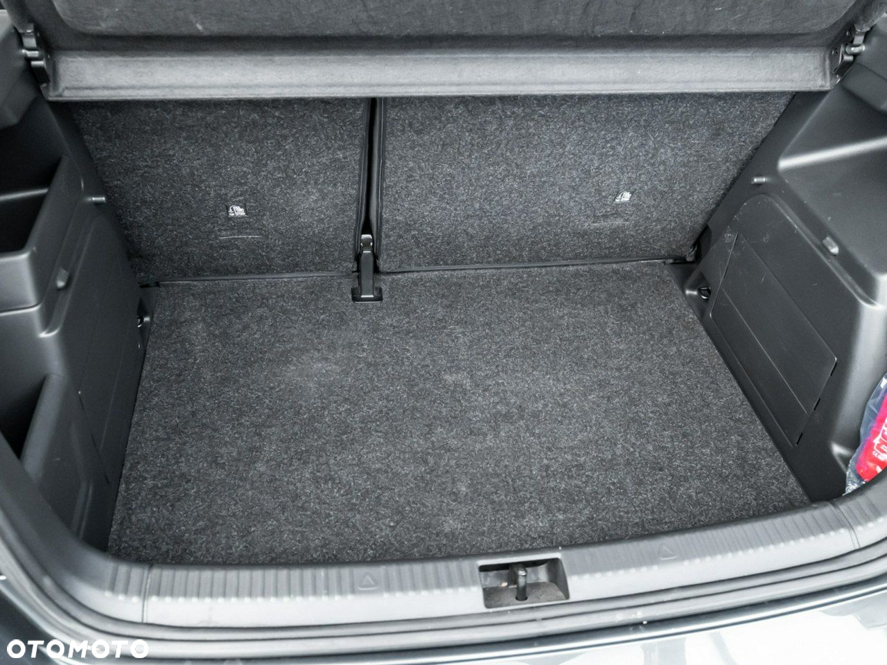 Skoda Fabia 1.0 TSI Ambition - 29
