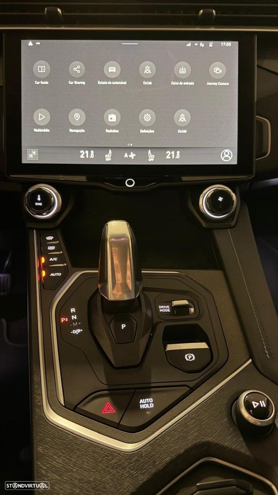 Lynk & Co 01 - 19