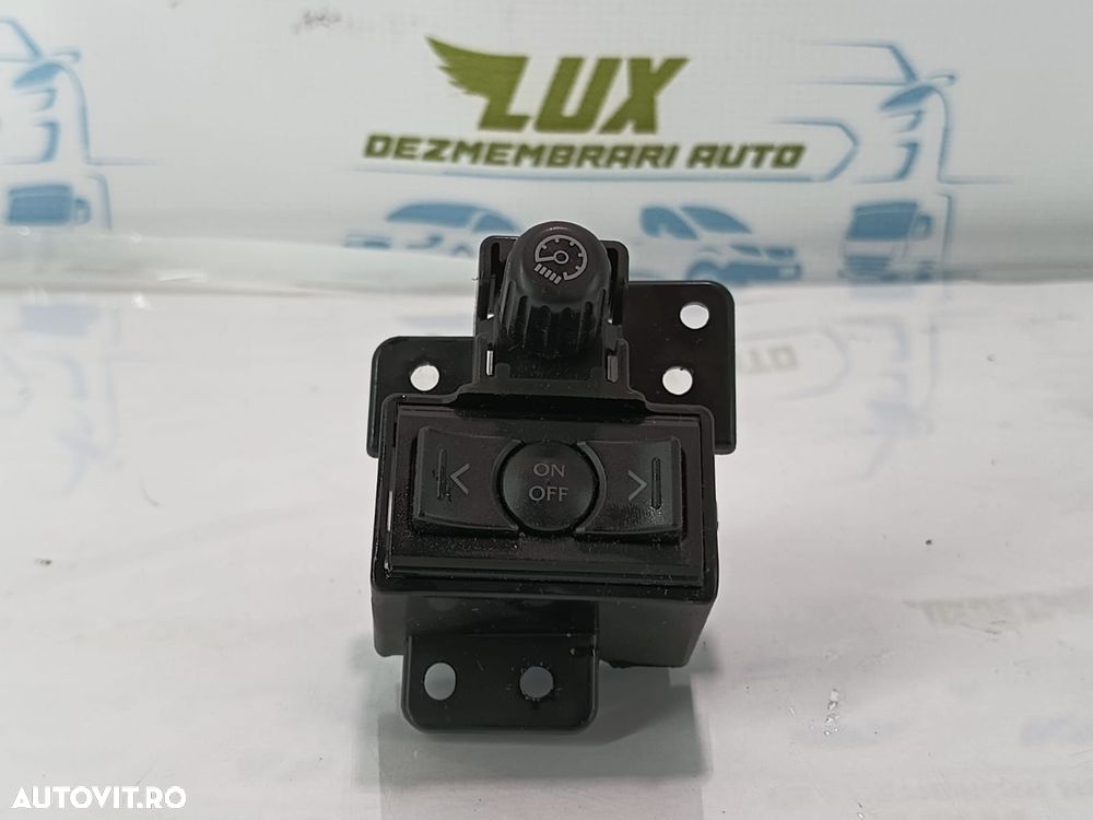 Modul 55438-53040 Lexus IS XE20  [din 2005 pana  2010] - 1