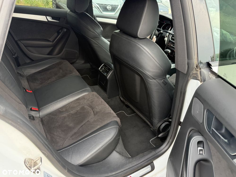 Audi A5 Sportback - 36