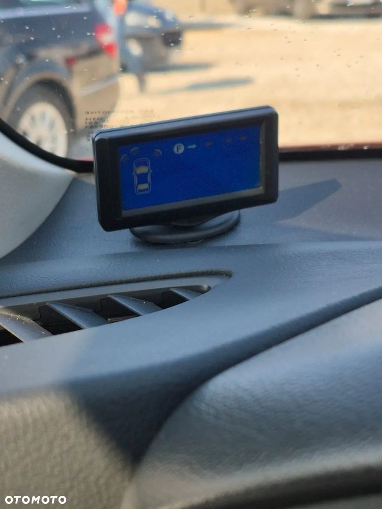 Mitsubishi Outlander 2.2 DID Intense - 30