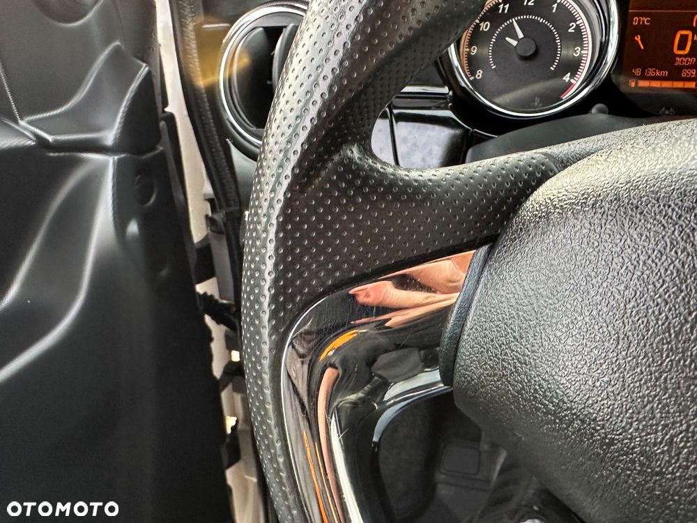 Aixam Crossover - 19