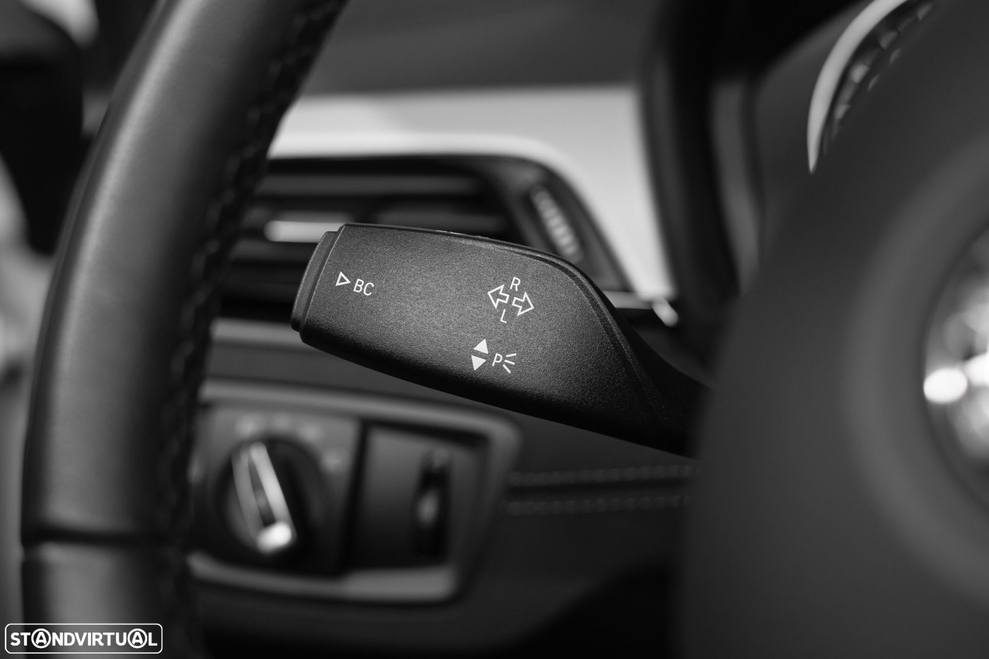 BMW X2 16 d sDrive Auto Advantage - 11