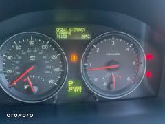 Volvo C70 2.4D5 Summum - 6